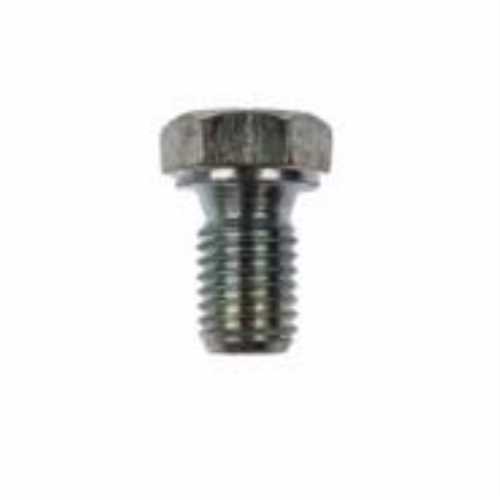 BMW VİDALI YAĞ KARTER TAPASI